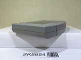 Mischief Makers Yuke Yuke Trouble Nintendo N64 Japan - SK8654