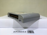 Mischief Makers Yuke Yuke Trouble Nintendo N64 Japan - SK8654