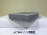 Jikkyou World Soccer World Cup 98 France Nintendo N64 Japan - SK8655