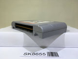 Jikkyou World Soccer World Cup 98 France Nintendo N64 Japan - SK8655