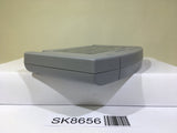 1080 Snowboarding Nintendo N64 Japan - SK8656