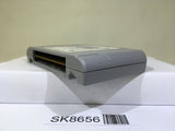 1080 Snowboarding Nintendo N64 Japan - SK8656