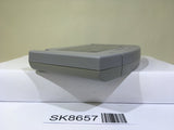 The Legend of Zelda Ocarina of Time Nintendo N64 Japan - SK8657