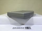 The Legend of Zelda Ocarina of Time Nintendo N64 Japan - SK8658