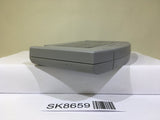 The Legend of Zelda Ocarina of Time Nintendo N64 Japan - SK8659