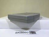 The Legend of Zelda Ocarina of Time Nintendo N64 Japan - SK8660