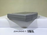 The Legend of Zelda Ocarina of Time Nintendo N64 Japan - SK8661