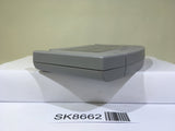 The Legend of Zelda Ocarina of Time Nintendo N64 Japan - SK8662