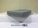 The Legend of Zelda Majora's Mask Nintendo N64 Japan - SK8663