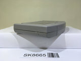 The Legend of Zelda Majora's Mask Nintendo N64 Japan - SK8665