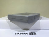 Blast Dozer Nintendo N64 Japan - SK8666