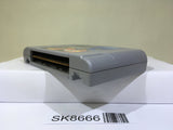 Blast Dozer Nintendo N64 Japan - SK8666