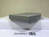 Fushigi no Dungeon Furai no Shiren 2 Nintendo N64 Japan - SK8667