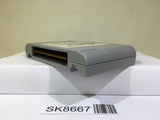 Fushigi no Dungeon Furai no Shiren 2 Nintendo N64 Japan - SK8667
