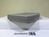 Fushigi no Dungeon Furai no Shiren 2 Nintendo N64 Japan - SK8668