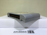 Fushigi no Dungeon Furai no Shiren 2 Nintendo N64 Japan - SK8668
