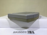Fushigi no Dungeon Furai no Shiren 2 Nintendo N64 Japan - SK8669