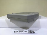 Star Fox Nintendo N64 Japan - SK8670