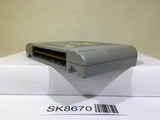 Star Fox Nintendo N64 Japan - SK8670