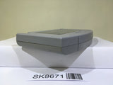 Star Fox Nintendo N64 Japan - SK8671