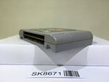 Star Fox Nintendo N64 Japan - SK8671
