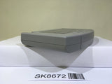 Star Fox Nintendo N64 Japan - SK8672