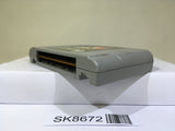 Star Fox Nintendo N64 Japan - SK8672