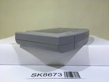 Wonder Project J2 Nintendo N64 Japan - SK8673