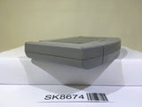 Wonder Project J2 Nintendo N64 Japan - SK8674