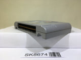 Wonder Project J2 Nintendo N64 Japan - SK8674