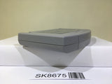 Ogre Battle 64 Nintendo N64 Japan - SK8675