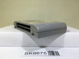 Ogre Battle 64 Nintendo N64 Japan - SK8675