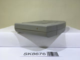 Puyo Puyo Sun Nintendo N64 Japan - SK8676