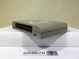 Puyo Puyo Sun Nintendo N64 Japan - SK8676