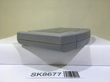 Puyo Puyo Sun Nintendo N64 Japan - SK8677