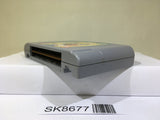 Puyo Puyo Sun Nintendo N64 Japan - SK8677
