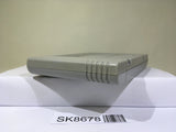 Chrono Trigger Nintendo Super Famicom SNES Japan - SK8678