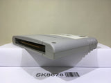 Chrono Trigger Nintendo Super Famicom SNES Japan - SK8678