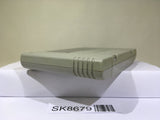 Chrono Trigger Nintendo Super Famicom SNES Japan - SK8679