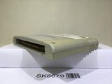 Chrono Trigger Nintendo Super Famicom SNES Japan - SK8679