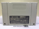 Front Mission Nintendo Super Famicom SNES Japan - SK8680