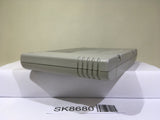 Front Mission Nintendo Super Famicom SNES Japan - SK8680