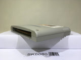 Front Mission Nintendo Super Famicom SNES Japan - SK8680