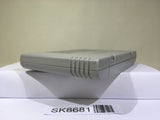Front Mission Nintendo Super Famicom SNES Japan - SK8681