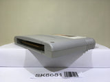 Front Mission Nintendo Super Famicom SNES Japan - SK8681