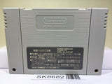 Front Mission Nintendo Super Famicom SNES Japan - SK8682
