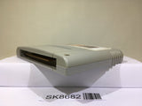 Front Mission Nintendo Super Famicom SNES Japan - SK8682