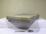Super Genjin Bonk's Adventure Nintendo Super Famicom SNES Japan - SK8683