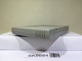 Super Genjin 2 Super Bonk Nintendo Super Famicom SNES Japan - SK8684