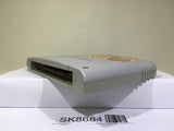 Super Genjin 2 Super Bonk Nintendo Super Famicom SNES Japan - SK8684